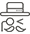 home banner