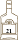 home banner