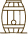 home banner