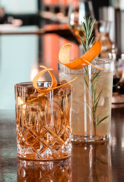 cocktail.png
