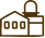 home banner
