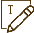 home banner