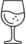home banner