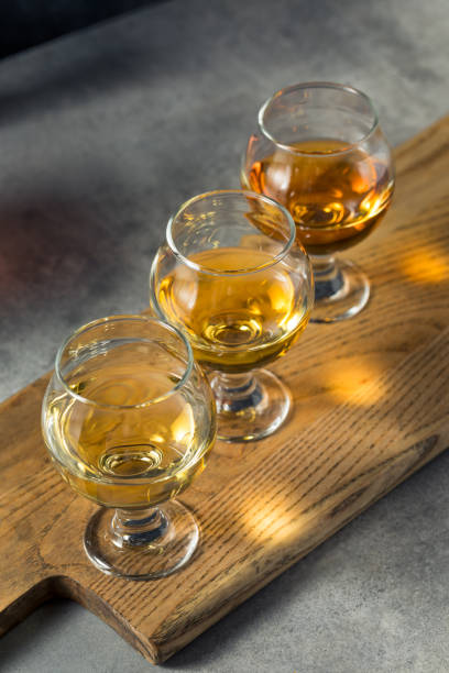tasting-tray.png