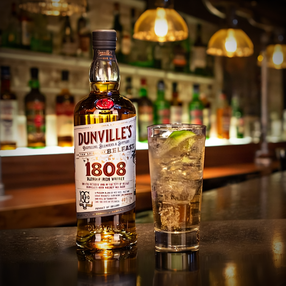 DUNVILLES