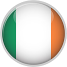 IRELAND