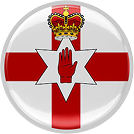 N. IRELAND