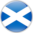 SCOTLAND