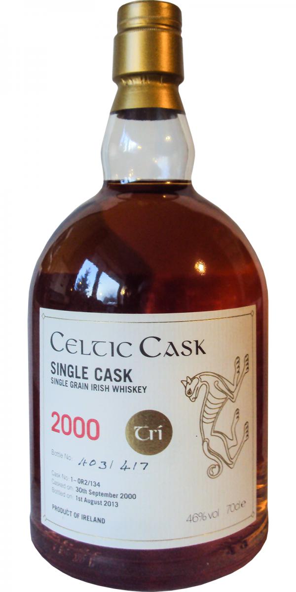 2025 Whisky Event Show