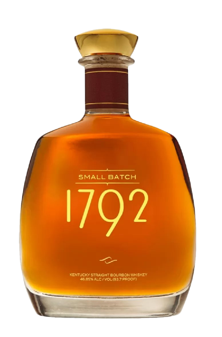 1792