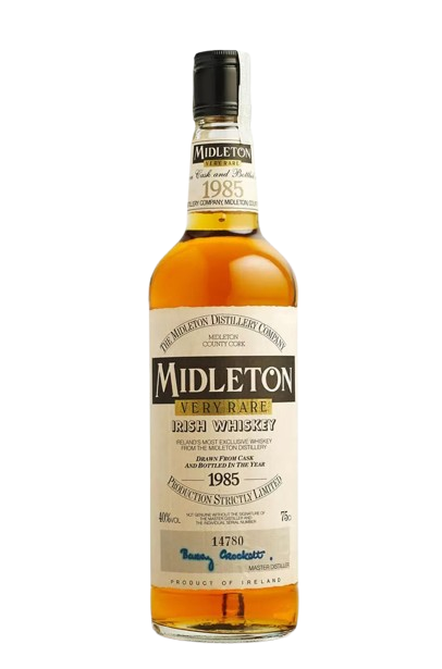 Midleton Very Rare 1985