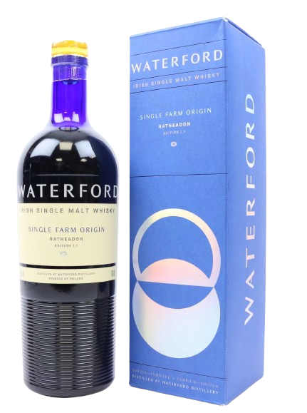 Waterford Ratheadon