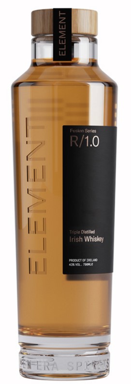 Element Fusion R/1.0