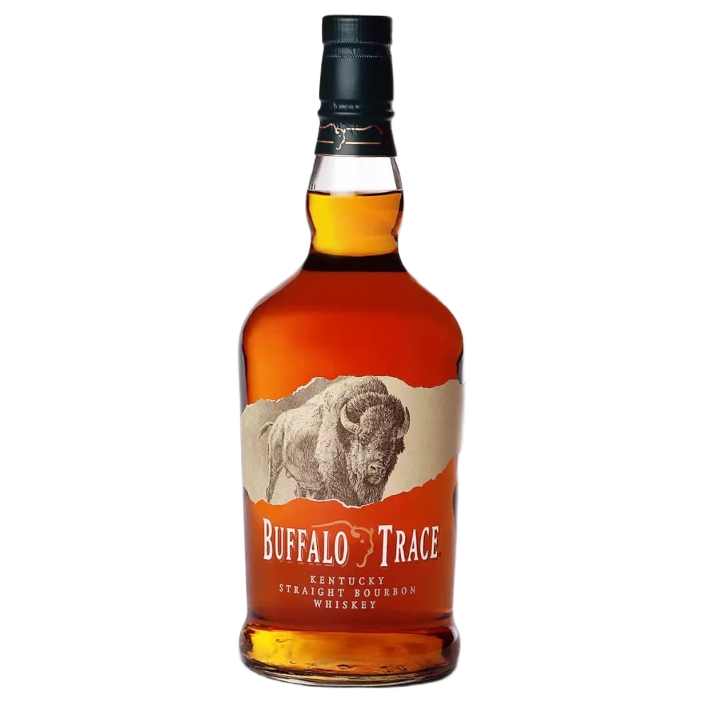 Buffalo Trace