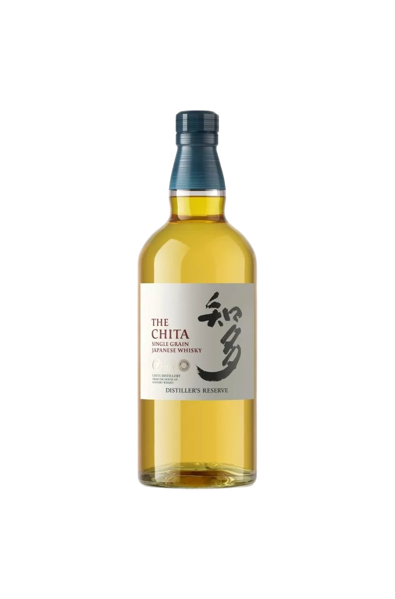 Suntory The Chita