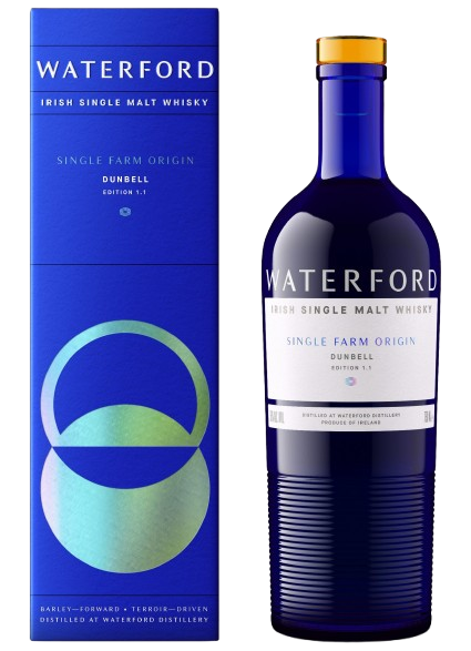Waterford Dunbell (American)