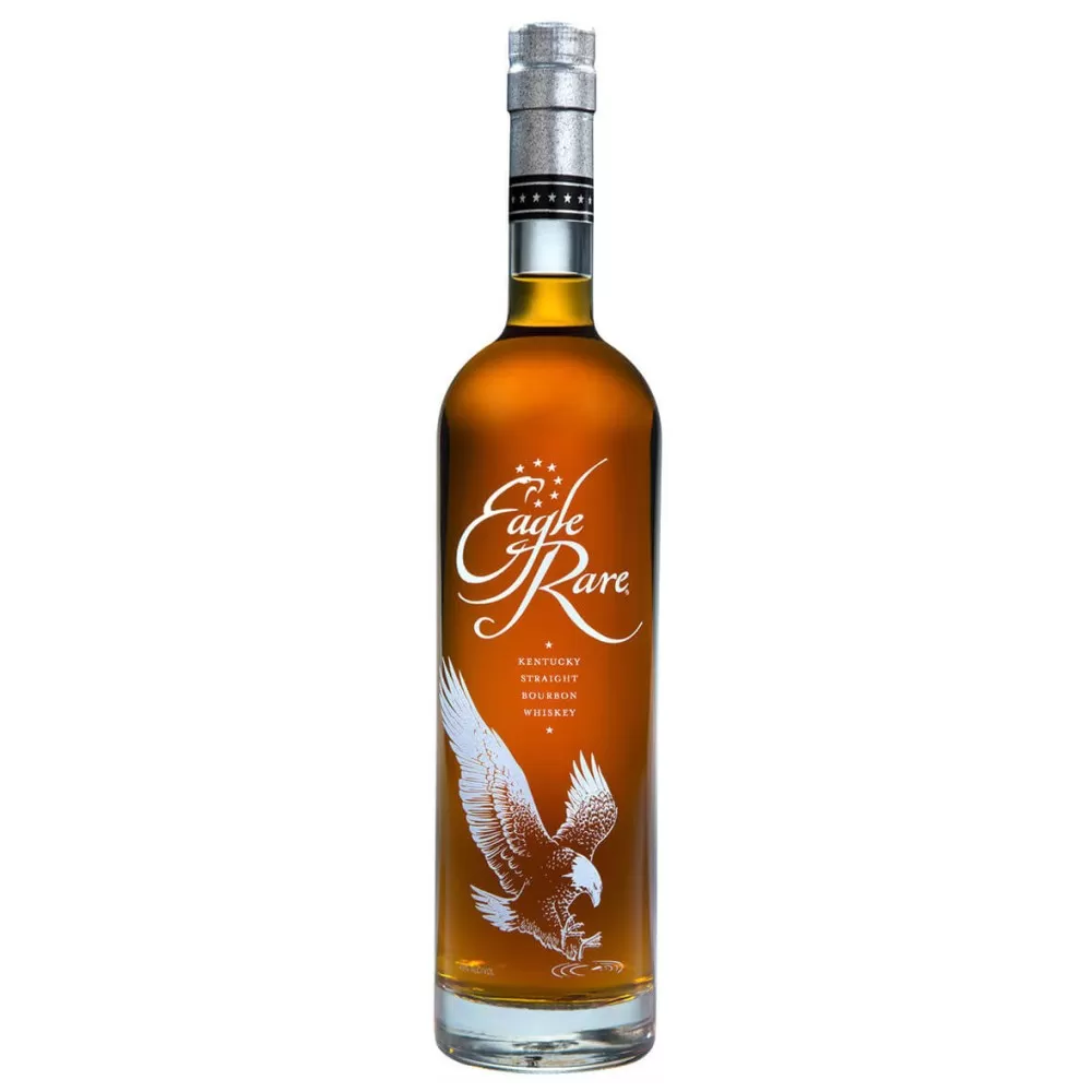 Eagle Rare