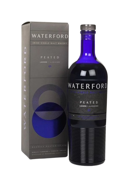 Waterford  Laken (France)