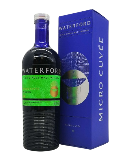 Waterford Primerva