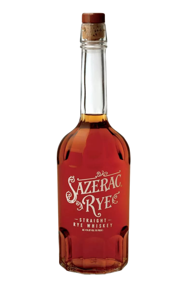 Sazerac Rye