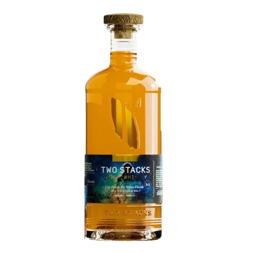 Two Stacks Polaris Cask