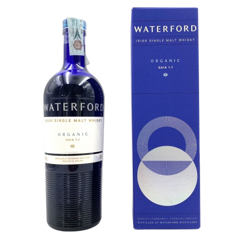 Waterford Arcadian Organic Gaia