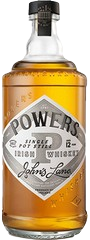 Powers Johns Lane