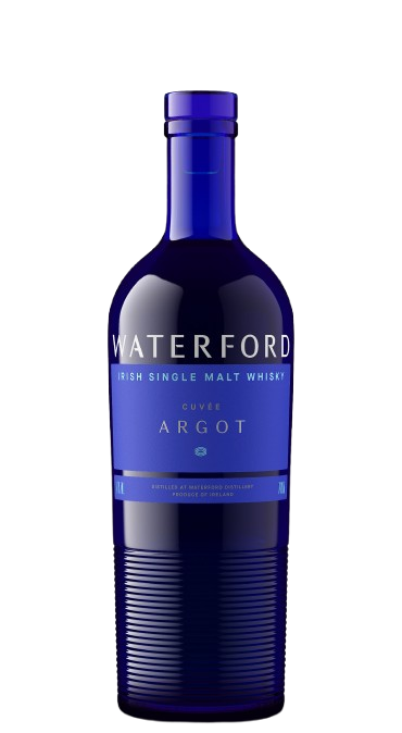 Waterford Argot