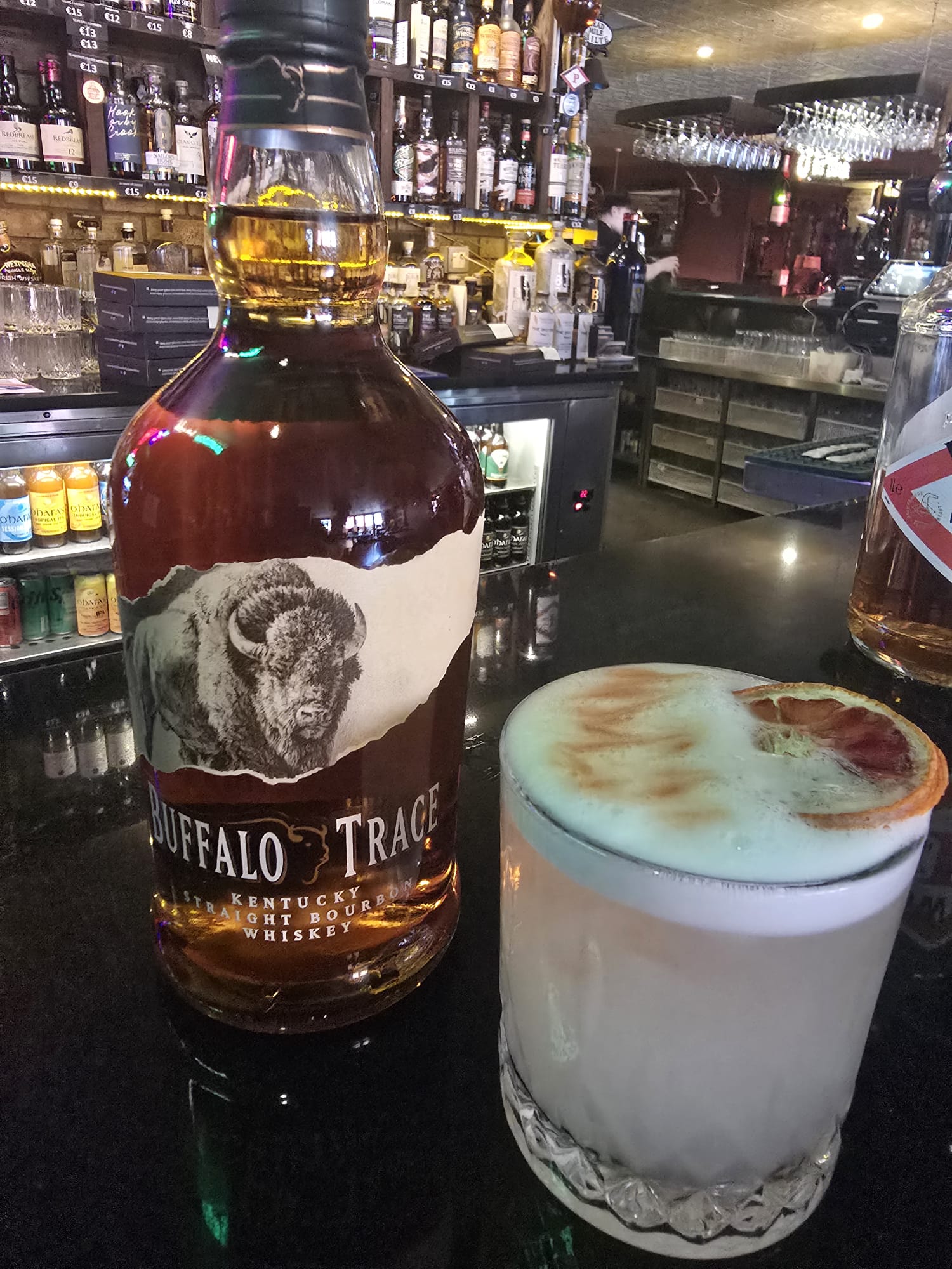 PX MANHATTAN